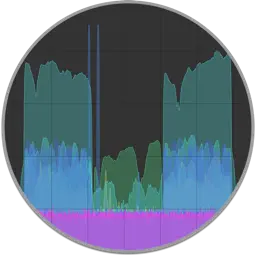 Scan Viewer app icon