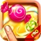 Action Candy Mixer Pro