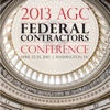 AGC Federal Contractors Conference HD