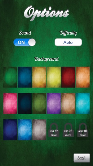 FreeCell Royale HD(圖4)-速報App