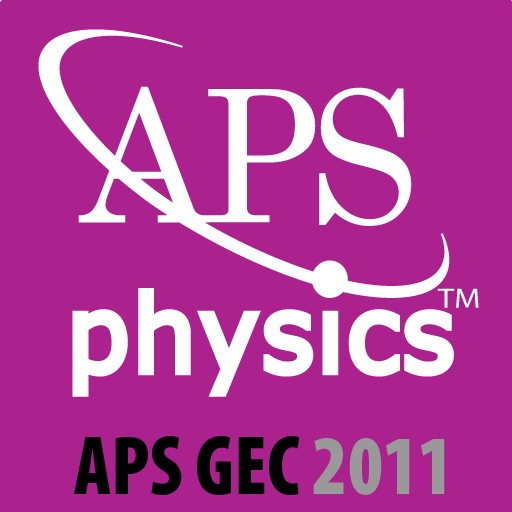 APS GEC 11 HD