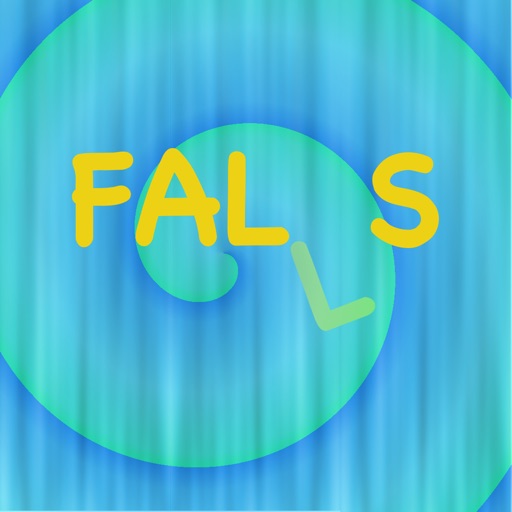 Falls