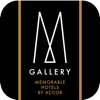 MGALLERY HOTEL GUIDE