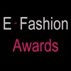 E-Fashion Awards