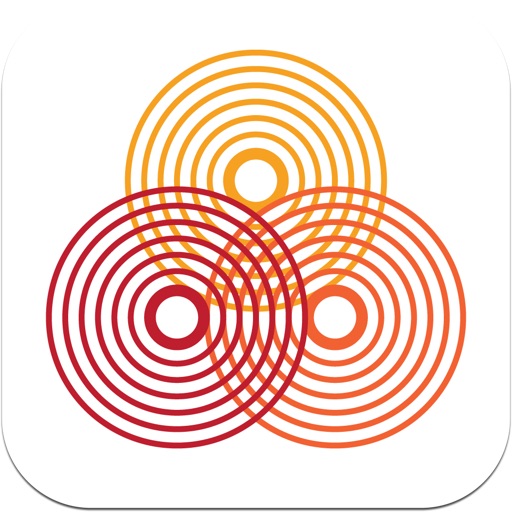 Wisconsin Public Radio App for iPad