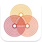 Wisconsin Public Radio App for iPad: