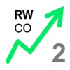 RWCO2