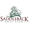 Saddleback Golf Club