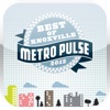 Metro Pulse Survey