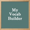 My Vocab Builder