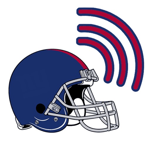 New York G Football Live - Sports Radio, Schedule & News