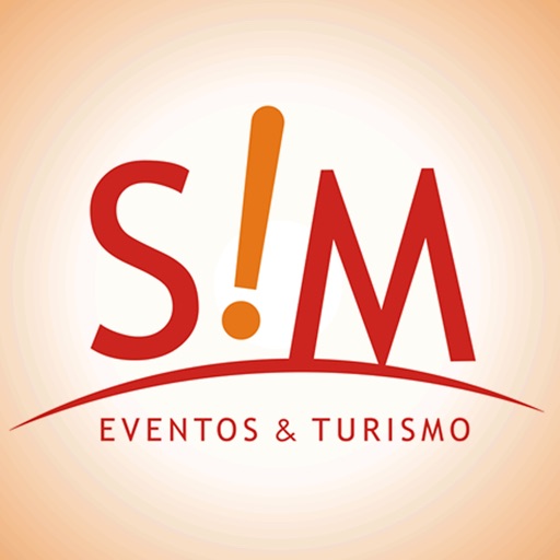 SIMEVENTOSETURISMORJ icon