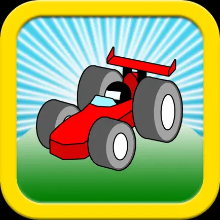 Math Racing Turbo - FREE Cheats