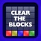 Clear The Blocks