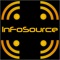 InfoSource