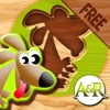 My first puzzles HD Lite My first puzzles HD Lite