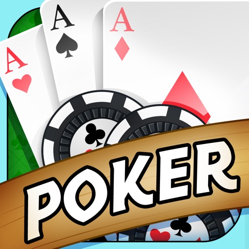 A Video Poker Game: King of the Cards! Pro icon