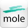 mOLE