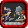 Fantasy Dungeon Kingdom World Game - The Dark And Medieval Legend Fantasy Dungeon Kingdom World Game - The Dark And Medieval Legend
