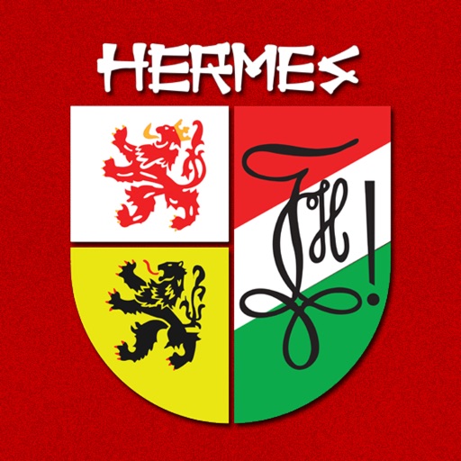 Hermes Icon