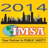 International Municipal Signal Association's Annual Conference and School