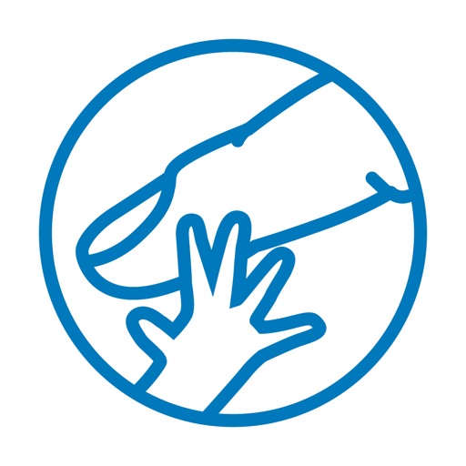 Hurra, Ich werde Vater! (iPhone Edition)