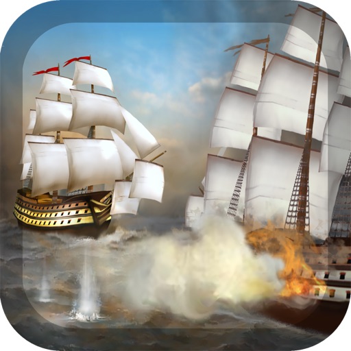 Age Of Wind 2 iOS App