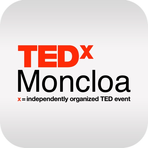 TEDxMoncloa 2012