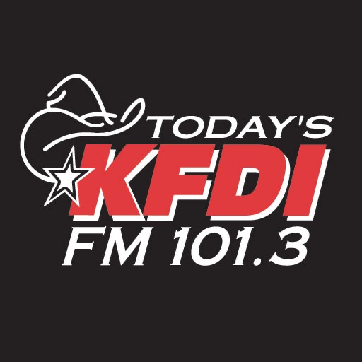 Today's KFDI icon