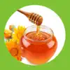 Remedies App contact information