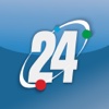 Abruzzo24oretv