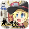 Wizard Castle