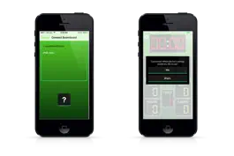 Game screenshot Remote Scoreboard - Soccer hack