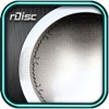 rDisc App