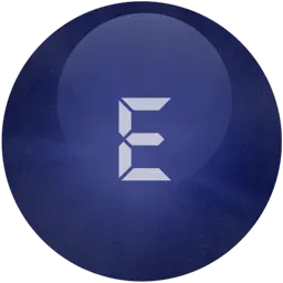 Epochulator unix time calculator app icon