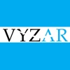 VYZAR