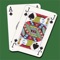 Neat BlackJack for iPad