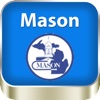 Mason, MI -Official-