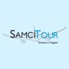 SAMCITOUR