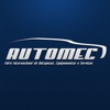 Automec