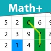 Mathe + Spiel Mathematik mal anders