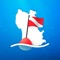 This app contains all information needed to dive around Koh Tao