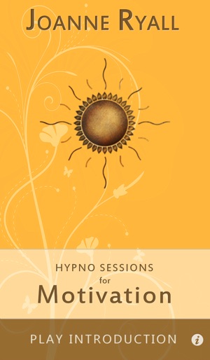 Hypno Sessions Motivation(圖1)-速報App