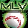 MLvalue Pocket Edition