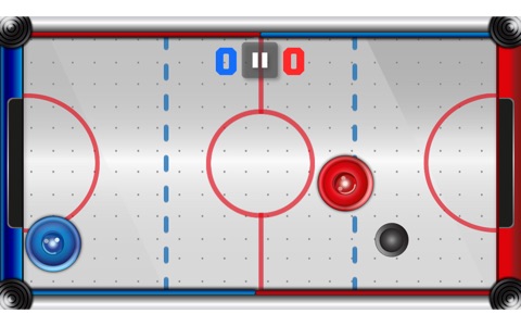 X-Hockey CPD screenshot 3