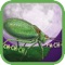 New with version 2