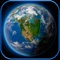 Amazing Earth 3D is an interactive globe full of beautiful world wonders for you to explore and learn about