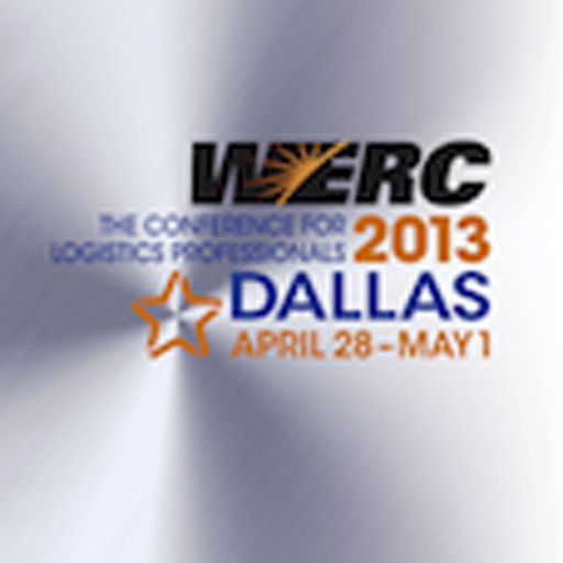 WERC Annual Conference and Exhibition 2013 HD