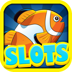 Activities of Gold Dynasty Fish Slots
