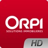 Orpi Toulouse immobilières HD